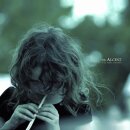 ALCEST -- Souvenirs dun autre monde  CD  DIGIPACK