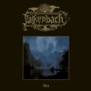 FALKENBACH -- Asa  DCD  DIGIBOOK