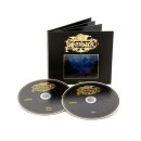 FALKENBACH -- Asa  DCD  DIGIBOOK