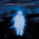 AVERSIO HUMANITATIS -- To Become the Endless Static  LP...