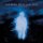 AVERSIO HUMANITATIS -- To Become the Endless Static  LP  BLUE SMOKE