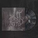 BLUT AUS NORD -- The Work Which Transforms God  LP...
