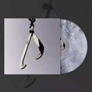 BLOOD ABSCISSION -- I  LP  MARBLE