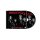 GIRLSCHOOL -- Nothin to Lose in Reading 1981  CD  JEWELCASE