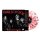 GIRLSCHOOL -- Nothin to Lose in Reading 1981  LP  SPLATTER