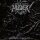 HULDER -- Verses in Oath  LP  BLACK