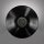 HULDER -- Verses in Oath  LP  BLACK