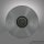 HULDER -- Verses in Oath  LP  SILVER