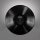 HULDER -- De Oproeping Van Meddeleeuwse Duisternis  LP  BLACK