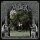 HULDER -- Godslastering Hymns of a Forlorn Peasantry  LP  BLACK
