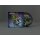 TASKFORCE TOXICATOR -- Countdown to Death  CD  DIGIPACK
