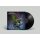 TASKFORCE TOXICATOR -- Countdown to Death  LP  BLACK