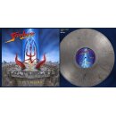 STEELOVER -- Devil’s Highway  LP  BLADE BULLET