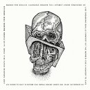 SCORPION MILK -- Flesh Masks for Skulls  CD
