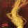 SEPULTURA -- Arise: Rough Mixes  LP  BLACK