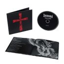 TONY IOMMI -- From the Dark  CD  DIGIPACK