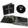 TONY IOMMI -- From the Dark  CD  MEDIABOOK