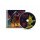 CANCER -- Death Shall Rise  CD  JEWELCASE  (35TH ANNIVERSARY)
