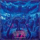 REVEL IN FLESH -- Flesh for the Kult of Death  CD  JEWELCASE