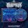 REVEL IN FLESH -- Flesh for the Kult of Death  CD  JEWELCASE