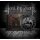 NAIL BY NAIL -- Internal Inferno  CD  JEWELCASE