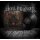 NAIL BY NAIL -- Internal Inferno  LP  BLACK