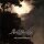 ANATHEMA -- The Silent Enigma  LP