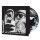 DISCHARGE -- Hear Nothing See Nothing Say Nothing  LP  SWIRL