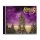 ABYSSUS -- The Reign  CD  JEWELCASE