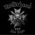 MOTÖRHEAD -- Bad Magic  CD