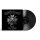 MOTÖRHEAD -- Bad Magic  LP  BLACK