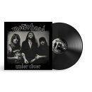 MOTÖRHEAD -- Under Cöver  LP  BLACK