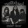 MOTÖRHEAD -- Under Cöver  LP  BLACK