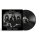 MOTÖRHEAD -- Under Cöver  LP  BLACK