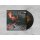 FER DE LANCE -- Fires on the Mountainside  LP  CLARION CALL