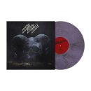 RAM -- Against  LP  PURPLE MELT