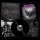 DETERIOROT -- Ceremonies of Blasphemy (35th Anniversary)  LP  BLACK