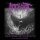 DETERIOROT -- Ceremonies of Blasphemy (35th Anniversary)  LP  SPLATTER
