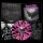 DETERIOROT -- Ceremonies of Blasphemy (35th Anniversary)  LP  SPLATTER