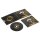 FIRTAN -- Helios  CD  DIGIPACK