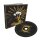 FIRTAN -- Helios  CD  MEDIABOOK