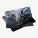 SERVANT -- Lux Ex Inferis  CD  DIGIPACK