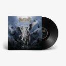 SERVANT -- Lux Ex Inferis  LP  BLACK