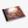 HERETOIR -- The Circle  CD  JEWELCASE