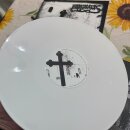 ENIGMATIC -- Two Days of April  LP  WHITE