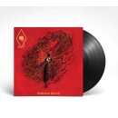 SPIRIT POSSESSION -- Cathedral Speech  LP  BLACK...