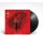 SPIRIT POSSESSION -- Cathedral Speech  LP  BLACK  EUROPE-EXCLUSIVE