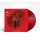 SPIRIT POSSESSION -- Cathedral Speech  LP  MARBLED  EUROPE-EXCLUSIVE