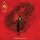 SPIRIT POSSESSION -- Cathedral Speech  CD  JEWELCASE  EUROPE-EXCLUSIVE