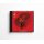 SPIRIT POSSESSION -- Cathedral Speech  CD  JEWELCASE  EUROPE-EXCLUSIVE